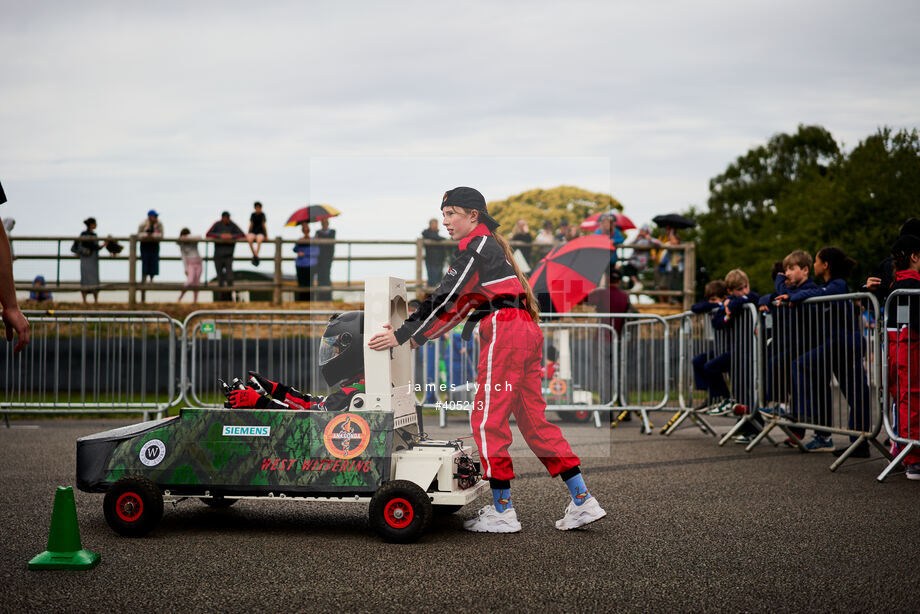 Spacesuit Collections Photo ID 405213, James Lynch, Gathering of Goblins, UK, 09/07/2023 11:05:38