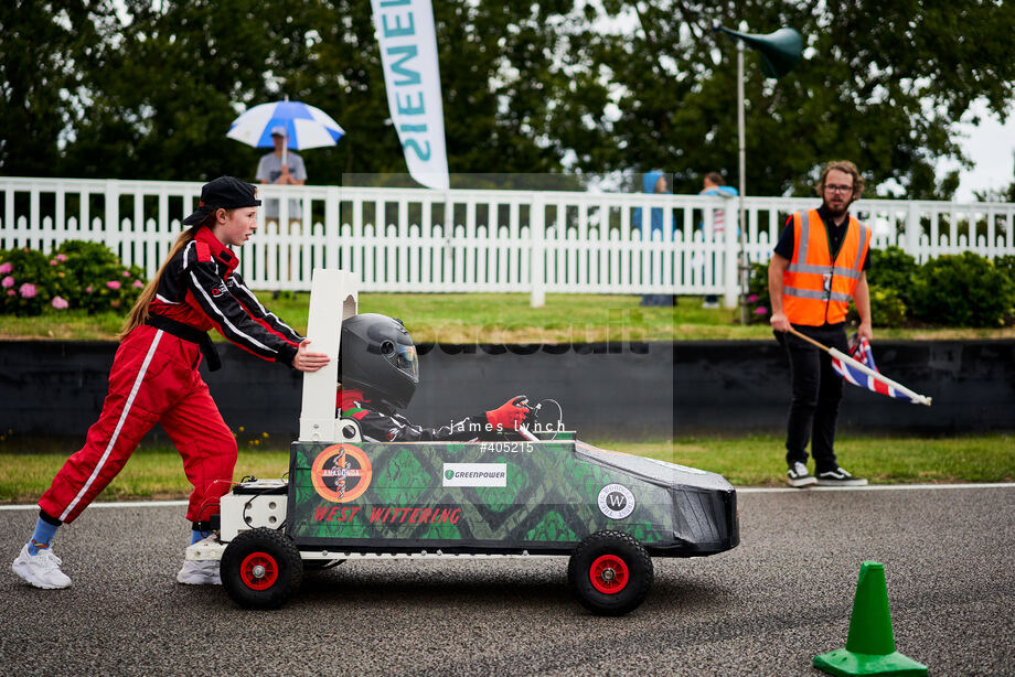 Spacesuit Collections Photo ID 405215, James Lynch, Gathering of Goblins, UK, 09/07/2023 11:06:05