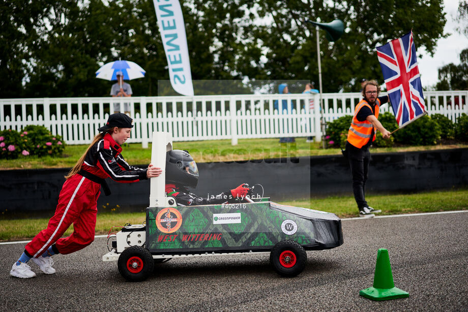 Spacesuit Collections Photo ID 405216, James Lynch, Gathering of Goblins, UK, 09/07/2023 11:06:08