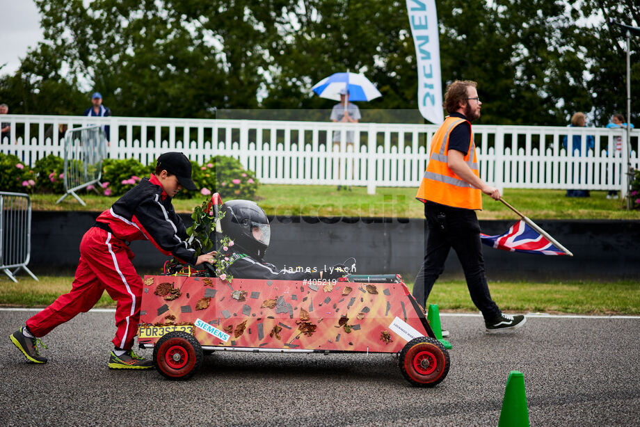 Spacesuit Collections Photo ID 405219, James Lynch, Gathering of Goblins, UK, 09/07/2023 11:06:56