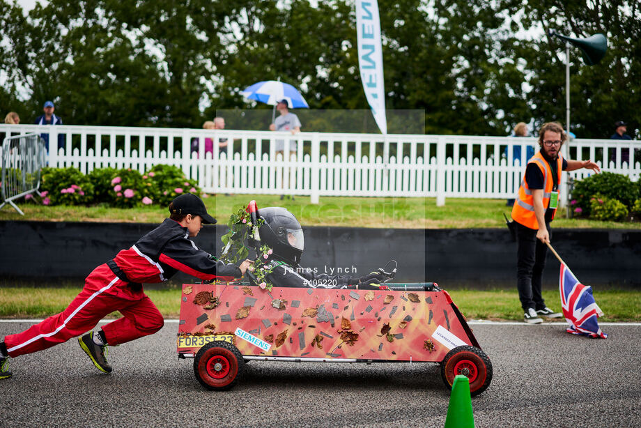 Spacesuit Collections Photo ID 405220, James Lynch, Gathering of Goblins, UK, 09/07/2023 11:07:03