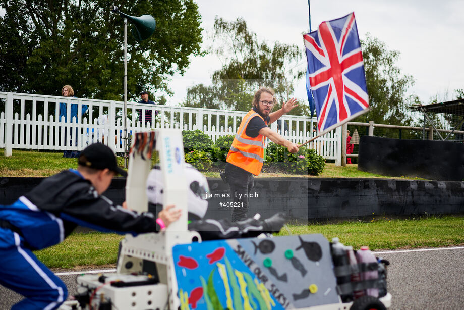 Spacesuit Collections Photo ID 405221, James Lynch, Gathering of Goblins, UK, 09/07/2023 11:07:54