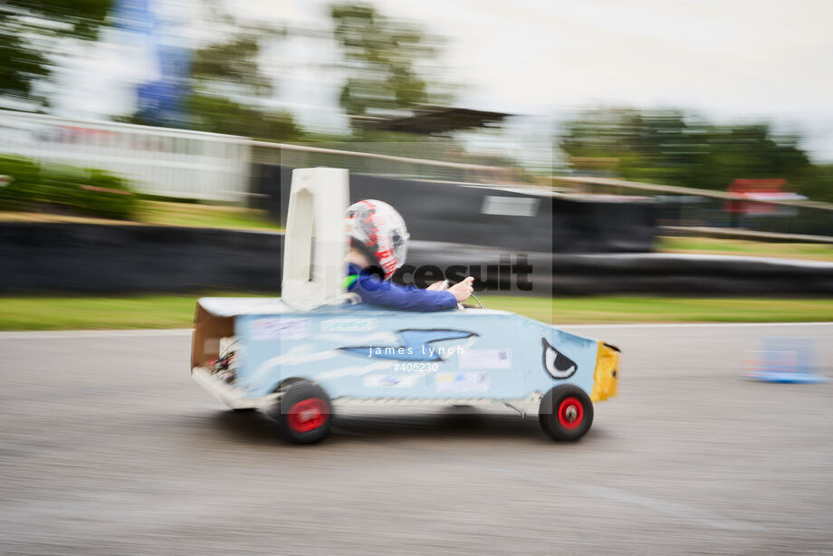 Spacesuit Collections Photo ID 405230, James Lynch, Gathering of Goblins, UK, 09/07/2023 11:14:27