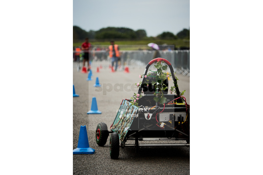 Spacesuit Collections Photo ID 405239, James Lynch, Gathering of Goblins, UK, 09/07/2023 11:22:31