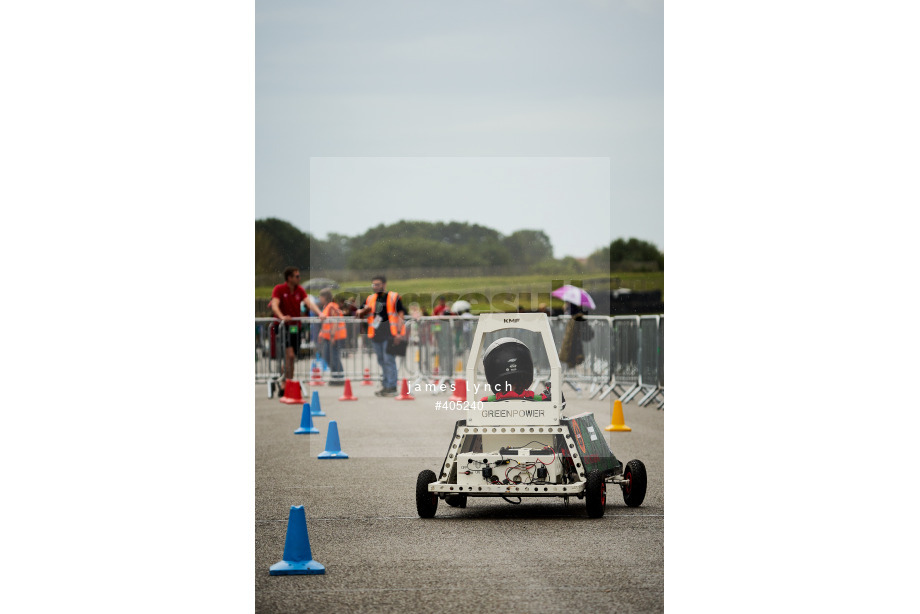 Spacesuit Collections Photo ID 405240, James Lynch, Gathering of Goblins, UK, 09/07/2023 11:23:47