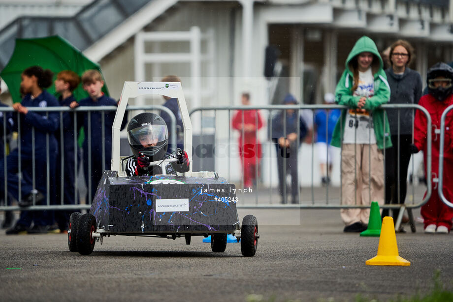 Spacesuit Collections Photo ID 405243, James Lynch, Gathering of Goblins, UK, 09/07/2023 11:26:40