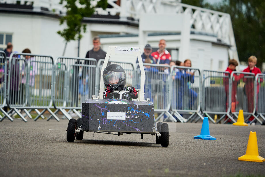 Spacesuit Collections Photo ID 405245, James Lynch, Gathering of Goblins, UK, 09/07/2023 11:26:43