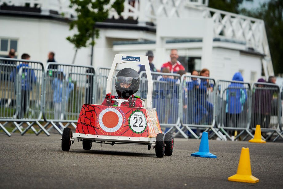 Spacesuit Collections Photo ID 405248, James Lynch, Gathering of Goblins, UK, 09/07/2023 11:27:57