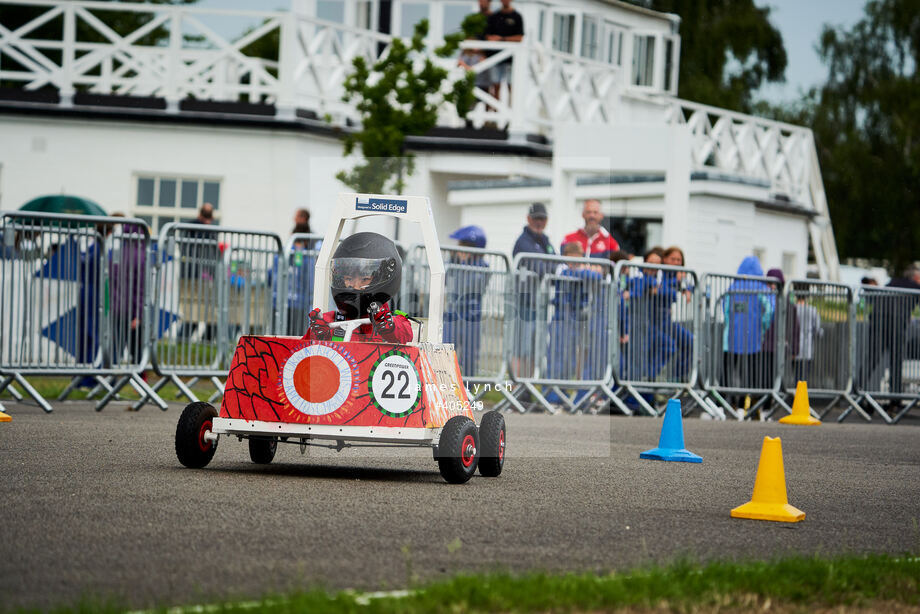 Spacesuit Collections Photo ID 405249, James Lynch, Gathering of Goblins, UK, 09/07/2023 11:27:58