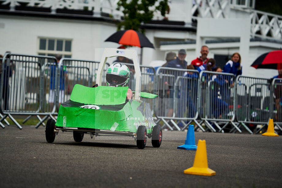 Spacesuit Collections Photo ID 405254, James Lynch, Gathering of Goblins, UK, 09/07/2023 11:30:57