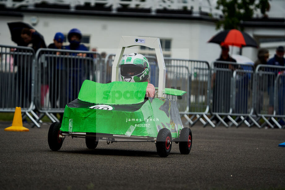 Spacesuit Collections Photo ID 405257, James Lynch, Gathering of Goblins, UK, 09/07/2023 11:30:58