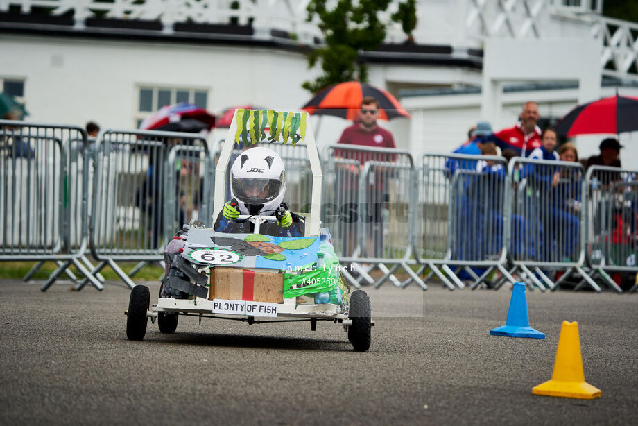 Spacesuit Collections Photo ID 405259, James Lynch, Gathering of Goblins, UK, 09/07/2023 11:32:27