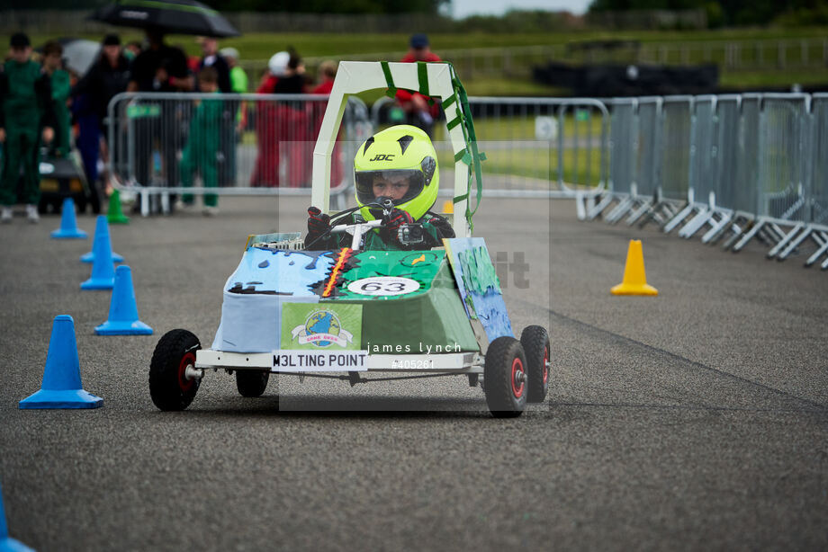 Spacesuit Collections Photo ID 405261, James Lynch, Gathering of Goblins, UK, 09/07/2023 11:39:16