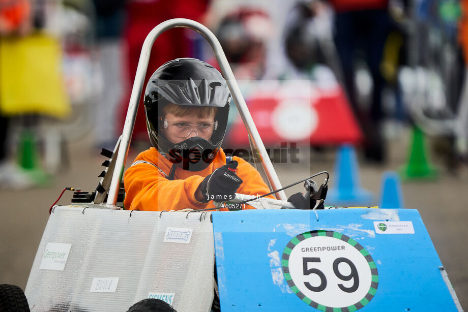 Spacesuit Collections Photo ID 405271, James Lynch, Gathering of Goblins, UK, 09/07/2023 11:45:41