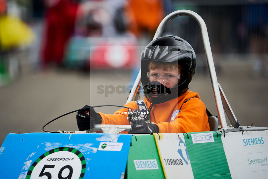 Spacesuit Collections Photo ID 405273, James Lynch, Gathering of Goblins, UK, 09/07/2023 11:45:42