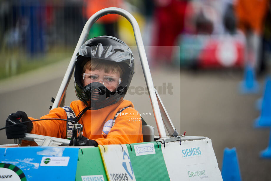 Spacesuit Collections Photo ID 405274, James Lynch, Gathering of Goblins, UK, 09/07/2023 11:45:43