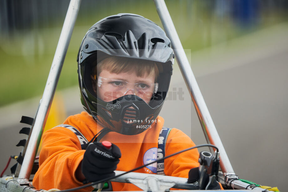 Spacesuit Collections Photo ID 405275, James Lynch, Gathering of Goblins, UK, 09/07/2023 11:45:43