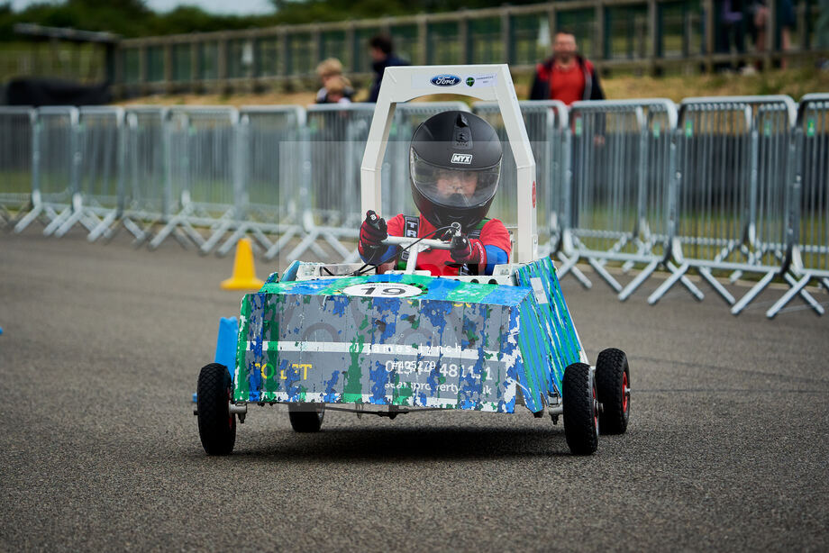 Spacesuit Collections Photo ID 405279, James Lynch, Gathering of Goblins, UK, 09/07/2023 11:48:01