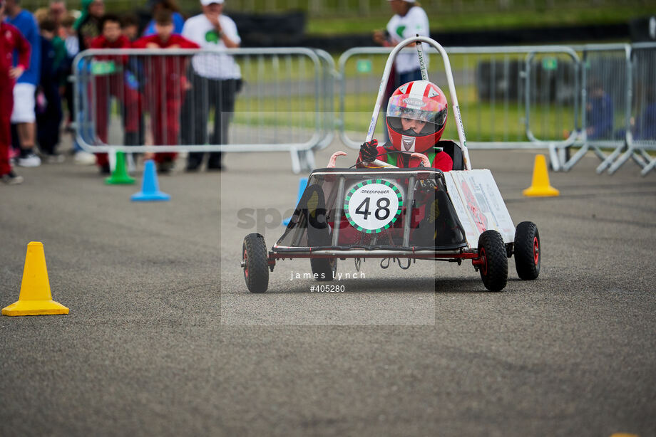 Spacesuit Collections Photo ID 405280, James Lynch, Gathering of Goblins, UK, 09/07/2023 11:49:40