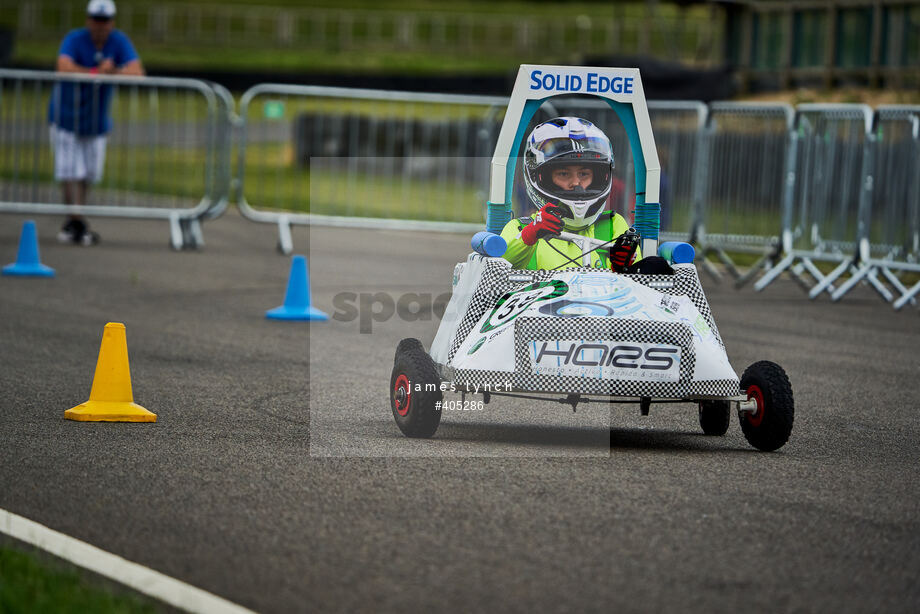 Spacesuit Collections Photo ID 405286, James Lynch, Gathering of Goblins, UK, 09/07/2023 11:52:46