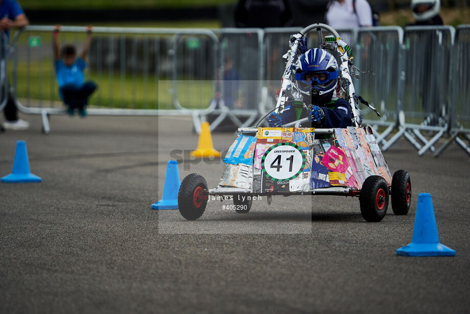 Spacesuit Collections Photo ID 405290, James Lynch, Gathering of Goblins, UK, 09/07/2023 11:53:56