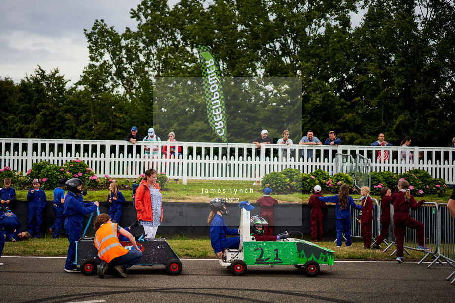 Spacesuit Collections Photo ID 405302, James Lynch, Gathering of Goblins, UK, 09/07/2023 12:02:54