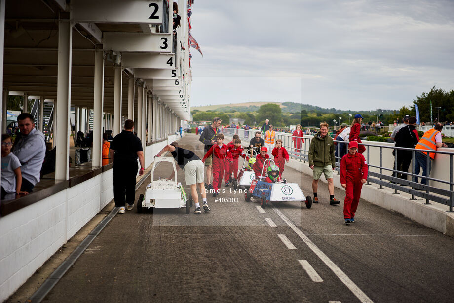 Spacesuit Collections Photo ID 405303, James Lynch, Gathering of Goblins, UK, 09/07/2023 12:03:52