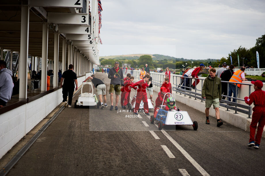 Spacesuit Collections Photo ID 405304, James Lynch, Gathering of Goblins, UK, 09/07/2023 12:03:54