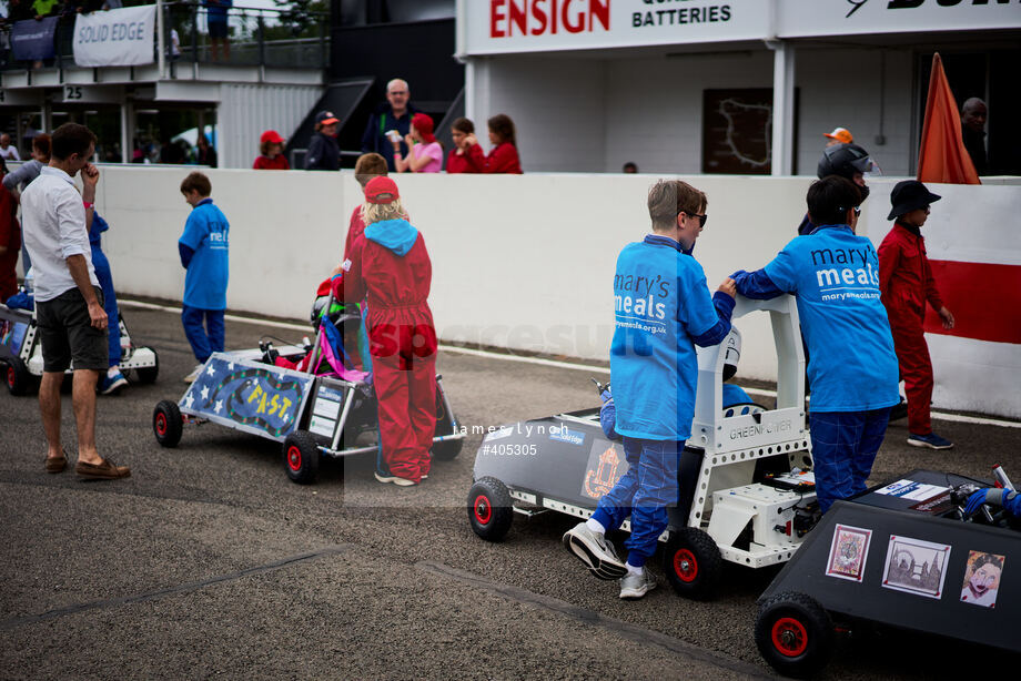 Spacesuit Collections Photo ID 405305, James Lynch, Gathering of Goblins, UK, 09/07/2023 12:05:45