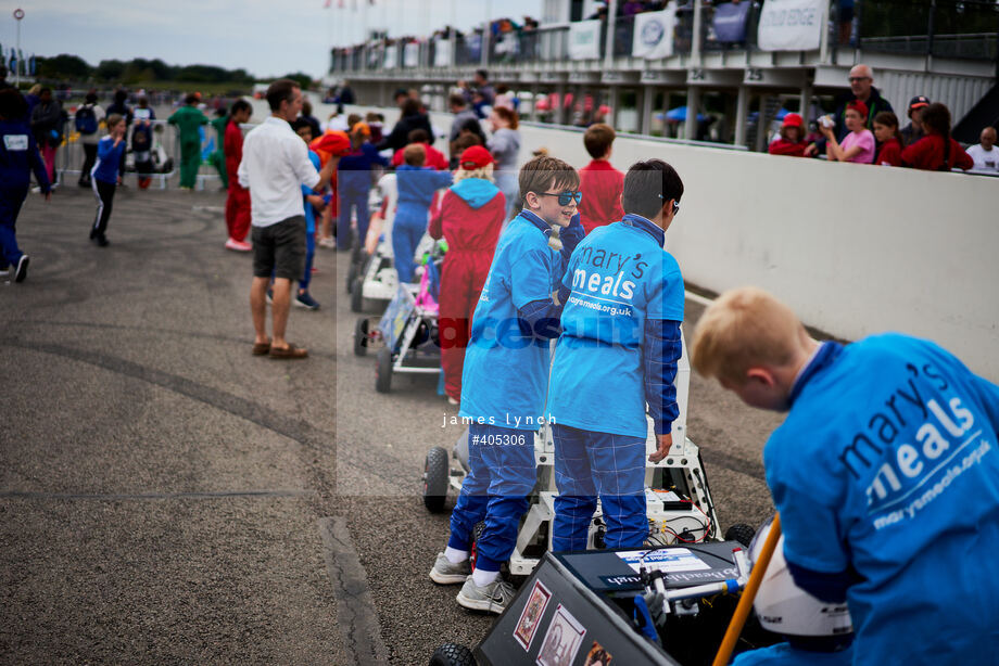 Spacesuit Collections Photo ID 405306, James Lynch, Gathering of Goblins, UK, 09/07/2023 12:05:53