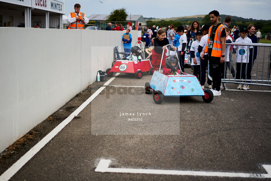 Spacesuit Collections Photo ID 405310, James Lynch, Gathering of Goblins, UK, 09/07/2023 12:07:52