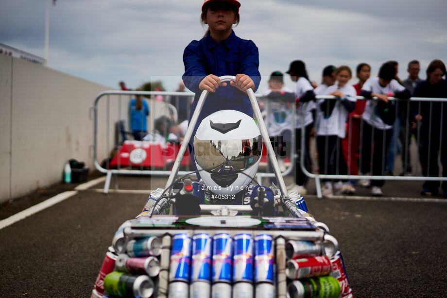 Spacesuit Collections Photo ID 405312, James Lynch, Gathering of Goblins, UK, 09/07/2023 12:08:26