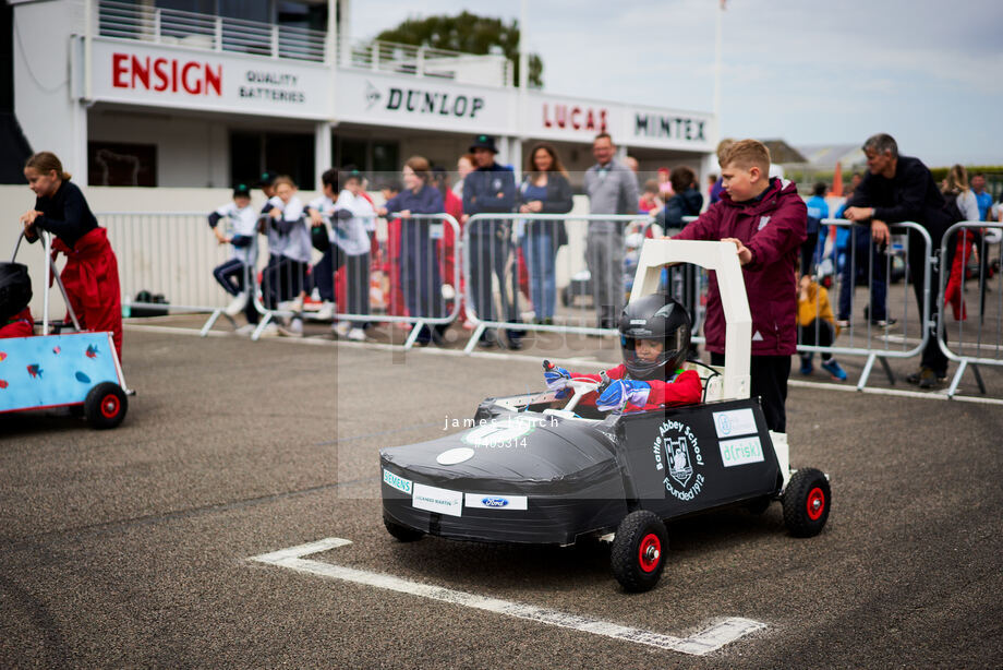 Spacesuit Collections Photo ID 405314, James Lynch, Gathering of Goblins, UK, 09/07/2023 12:08:44