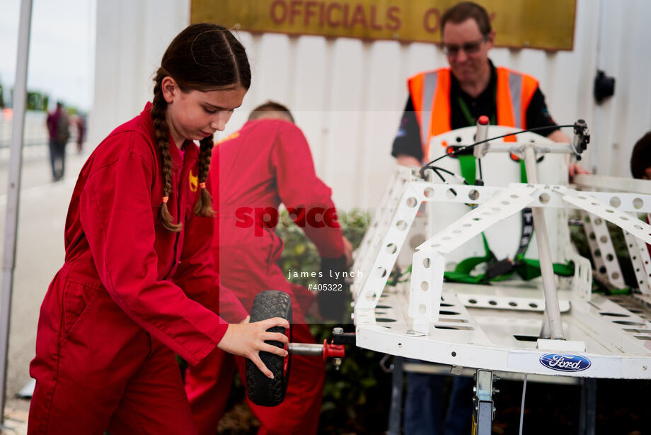 Spacesuit Collections Photo ID 405322, James Lynch, Gathering of Goblins, UK, 09/07/2023 12:21:07