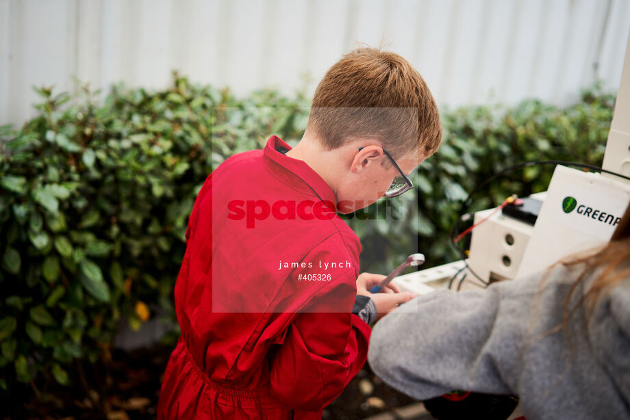 Spacesuit Collections Photo ID 405326, James Lynch, Gathering of Goblins, UK, 09/07/2023 12:22:18