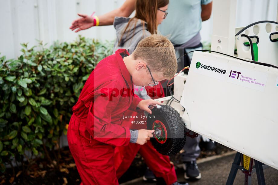 Spacesuit Collections Photo ID 405327, James Lynch, Gathering of Goblins, UK, 09/07/2023 12:22:25