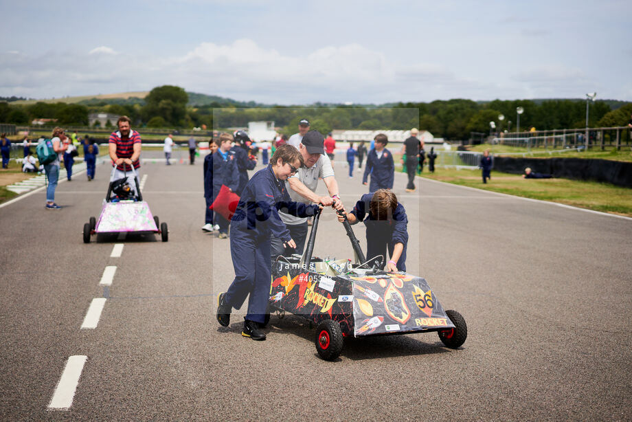 Spacesuit Collections Photo ID 405338, James Lynch, Gathering of Goblins, UK, 09/07/2023 13:14:44