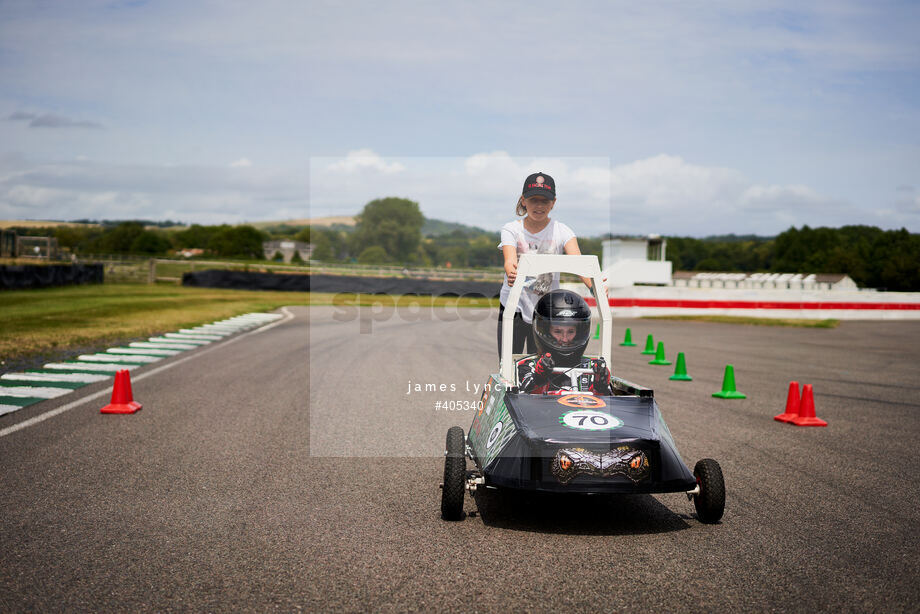 Spacesuit Collections Photo ID 405340, James Lynch, Gathering of Goblins, UK, 09/07/2023 13:16:58