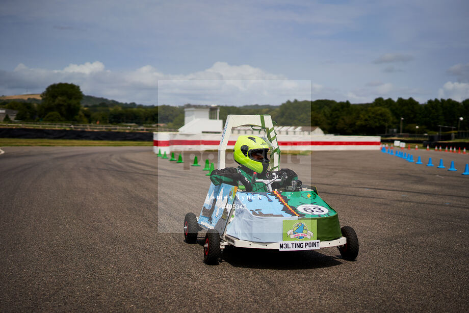 Spacesuit Collections Photo ID 405342, James Lynch, Gathering of Goblins, UK, 09/07/2023 13:19:39