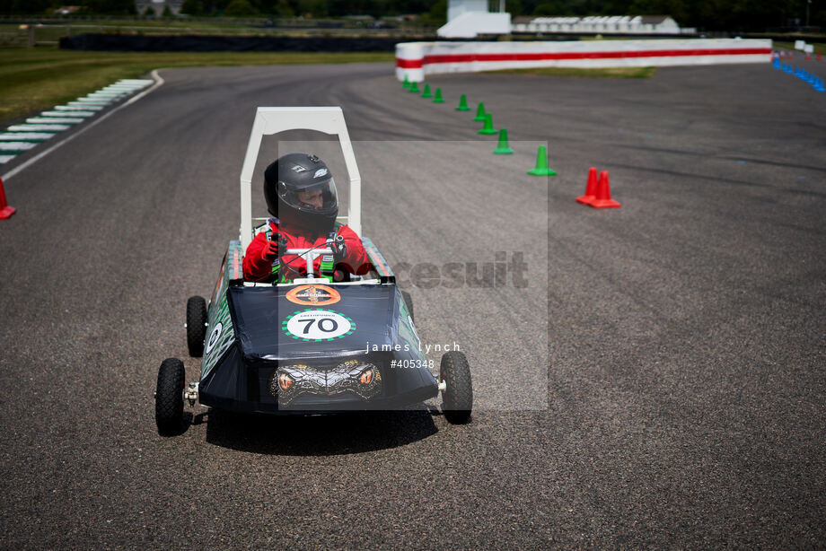 Spacesuit Collections Photo ID 405348, James Lynch, Gathering of Goblins, UK, 09/07/2023 13:23:34