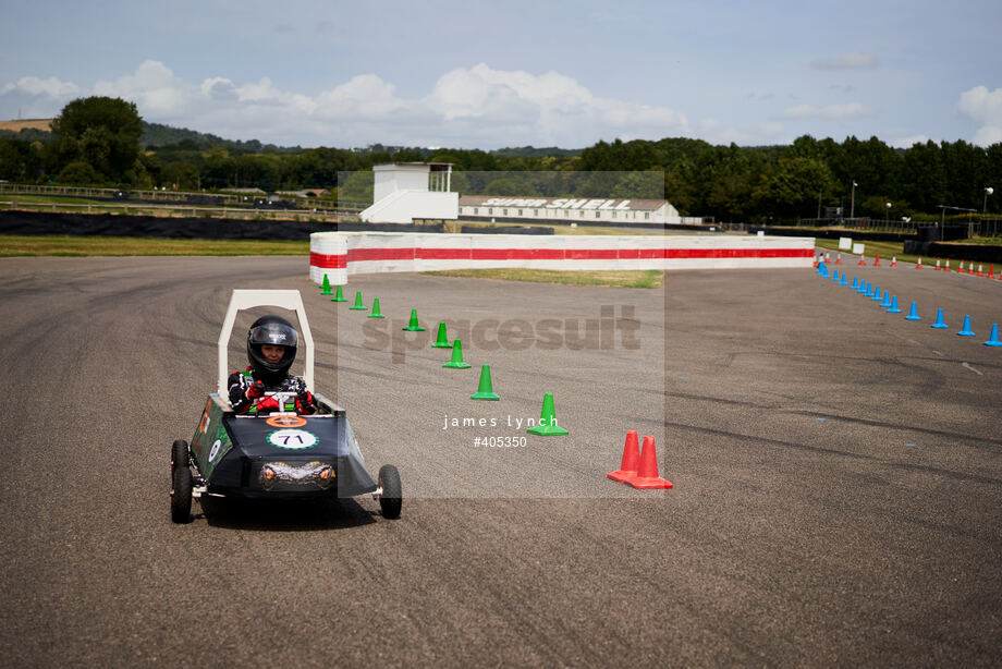 Spacesuit Collections Photo ID 405350, James Lynch, Gathering of Goblins, UK, 09/07/2023 13:24:18