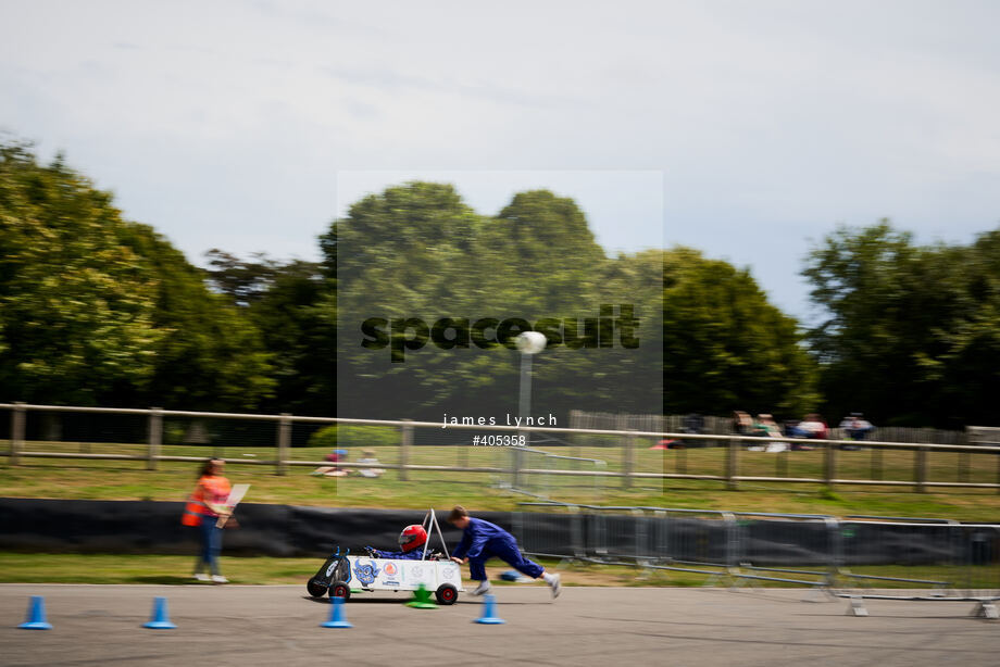 Spacesuit Collections Photo ID 405358, James Lynch, Gathering of Goblins, UK, 09/07/2023 13:29:58