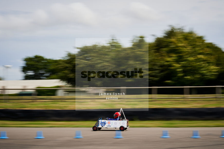 Spacesuit Collections Photo ID 405359, James Lynch, Gathering of Goblins, UK, 09/07/2023 13:30:00