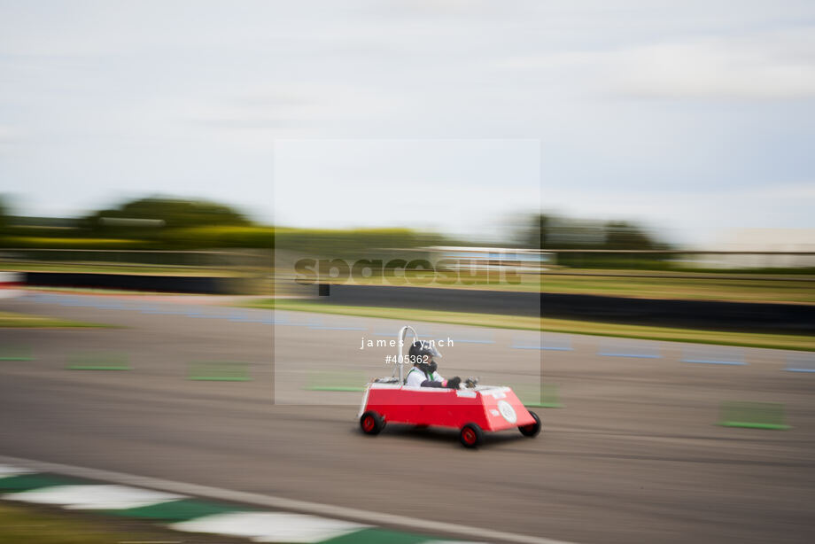 Spacesuit Collections Photo ID 405362, James Lynch, Gathering of Goblins, UK, 09/07/2023 13:31:09