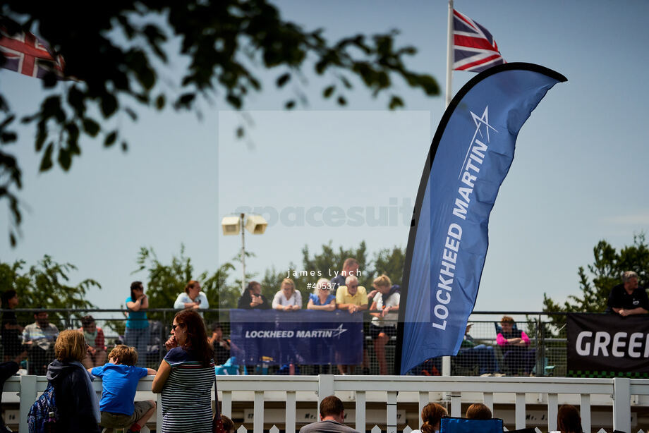 Spacesuit Collections Photo ID 405371, James Lynch, Gathering of Goblins, UK, 09/07/2023 13:43:49