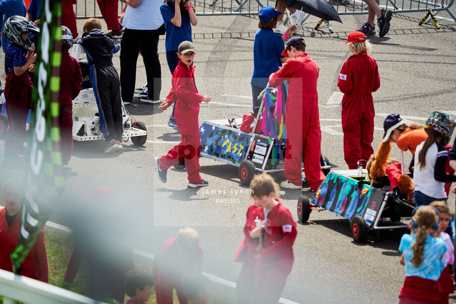 Spacesuit Collections Photo ID 405393, James Lynch, Gathering of Goblins, UK, 09/07/2023 13:56:29