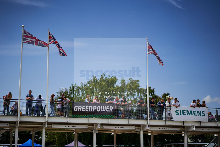 Spacesuit Collections Photo ID 405396, James Lynch, Gathering of Goblins, UK, 09/07/2023 14:01:22