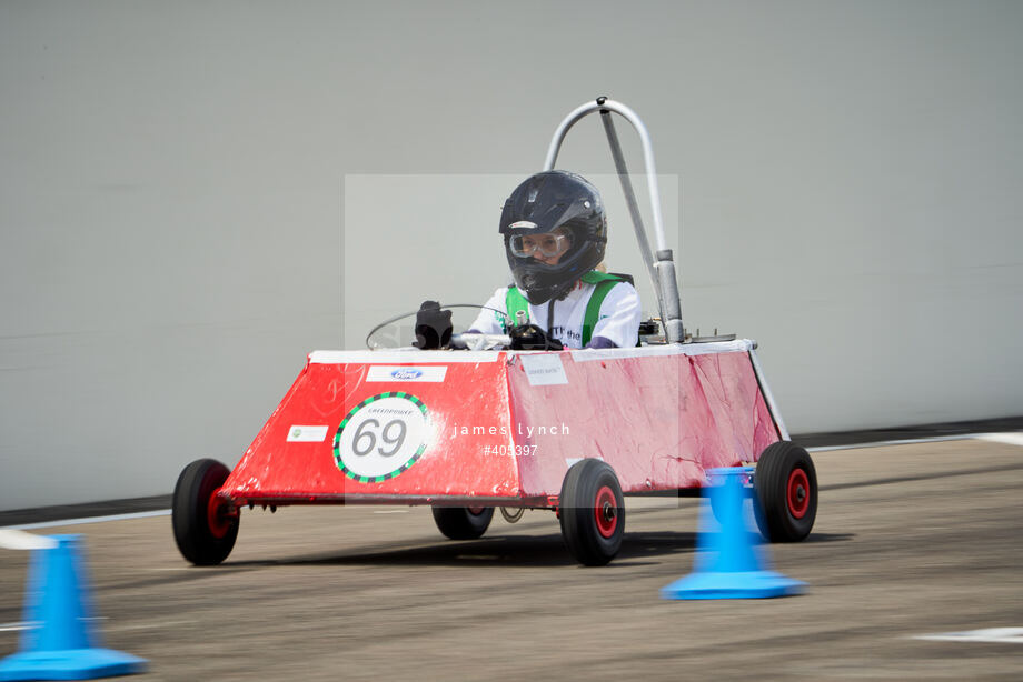 Spacesuit Collections Photo ID 405397, James Lynch, Gathering of Goblins, UK, 09/07/2023 14:04:36