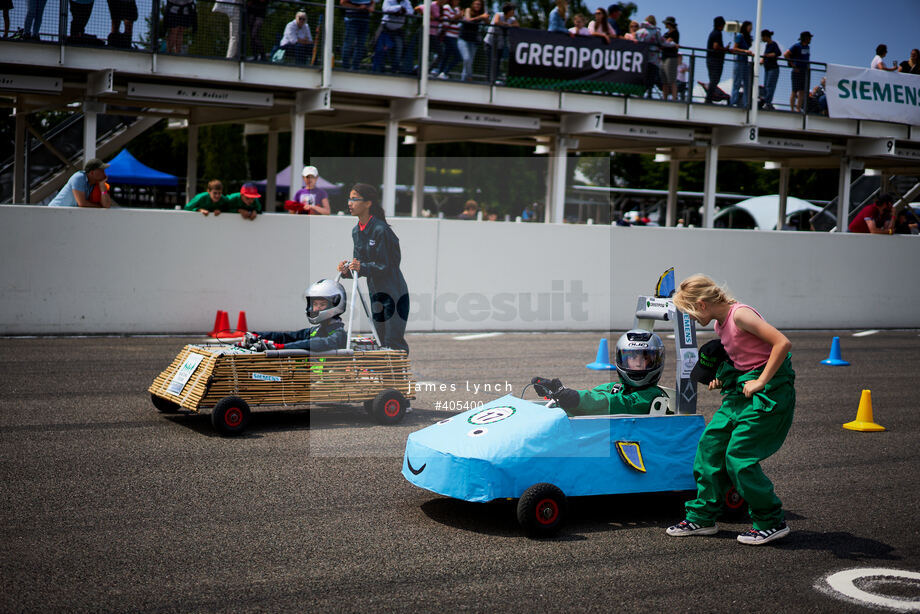 Spacesuit Collections Photo ID 405400, James Lynch, Gathering of Goblins, UK, 09/07/2023 14:09:57