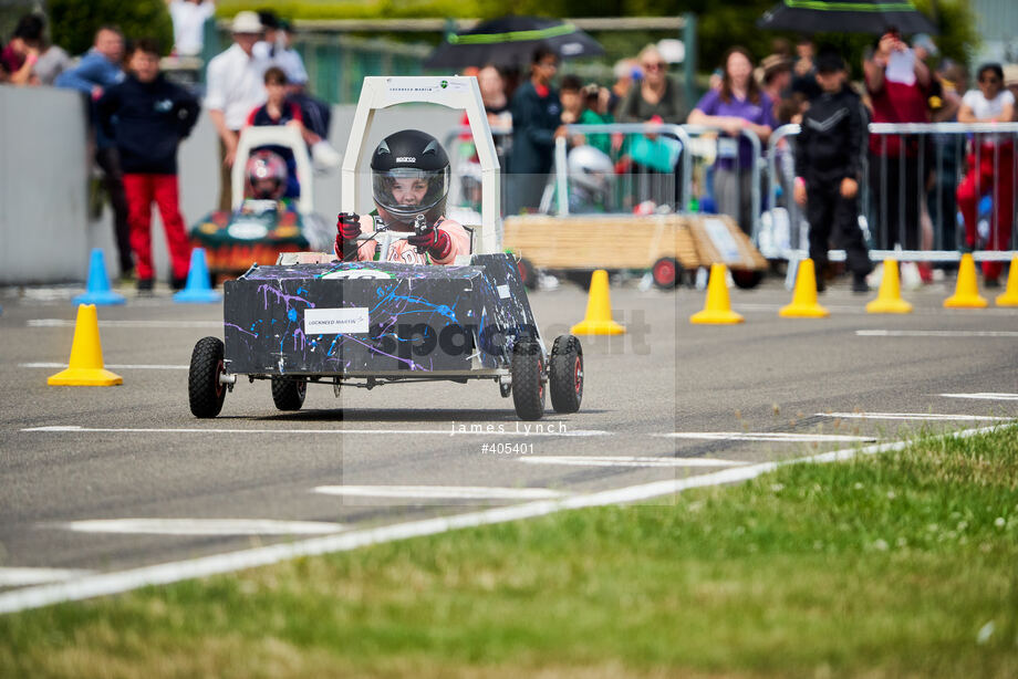 Spacesuit Collections Photo ID 405401, James Lynch, Gathering of Goblins, UK, 09/07/2023 14:11:45